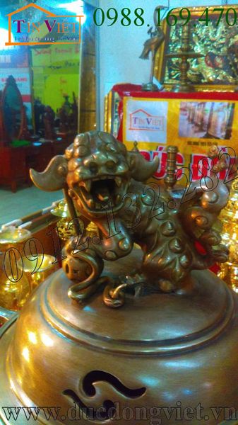 Đỉnh đồng quả đào chân dài