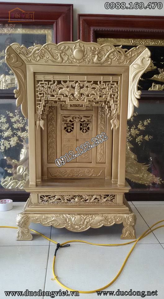 Ngai bằng đồng nguyên chất