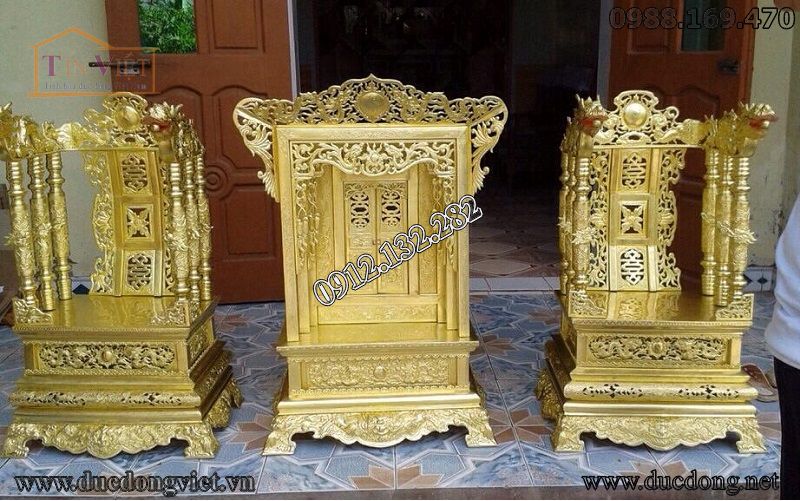 Ngai bằng đồng nguyên chất