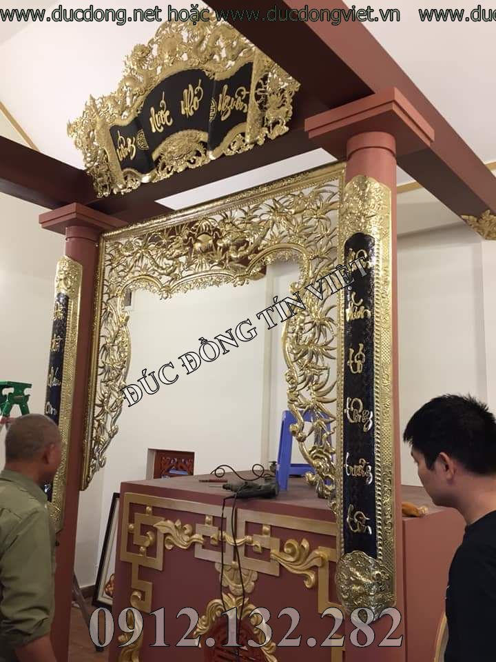 đồ đồng tín việt 0912132282