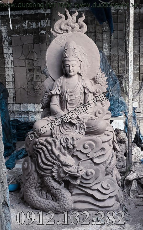 đồ đồng tín việt 0912132282
