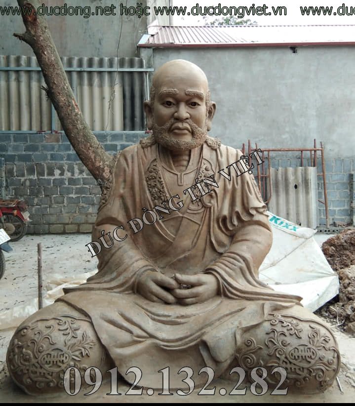 đức đạt ma sư tổ 0912132282